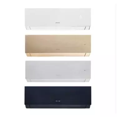 Marvin series air conditioner