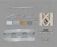 Zawód architekt – Piotr Lewicki i Kazimierz Łatak