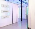 NeuroDiver - Comfort Space LAB exhibition during Łódź Design Festival 2024
