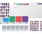 NeuroDiver Toolkit, czyli Przybornik Neuroinkluzywny