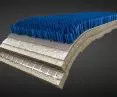 Flotex