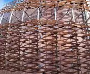 Mazurian Biodiversity and Education Center KUMAK