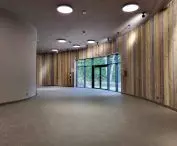Mazurskie Centrum Bioróżnorodności i Edukacji KUMAK