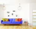 Interior flooring trends and more