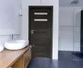 Interior flooring trends and more
