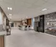 Interior flooring trends and more