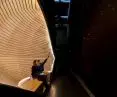 Jak postrzegamy siebie w relacji z architekturą? Wystawa Aware w Kopenhadze