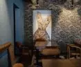  The cost of the investment was PLN 13 million, of which 8 million came from a revitalization loan