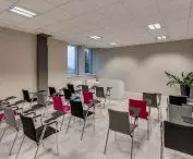 Wnętrzarskie trendy podłogowe i nie tylko