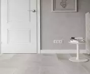 Wnętrzarskie trendy podłogowe i nie tylko