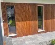 Royal Wood - excellent wood quality