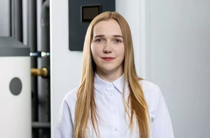 Wioletta Walczak
