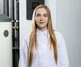 Wioletta Walczak