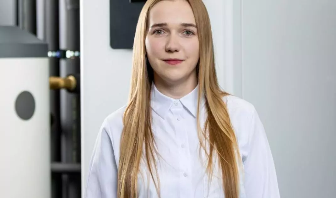 Wioletta Walczak