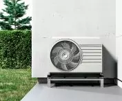 Heat Pump (HP) Keymark confirms compliance of tested product with European standards