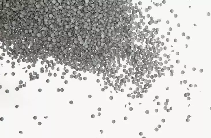 Nowe gatunki PVC-U z zawartością materiałów odnawialnych i z recyklingu obniżają zawartość wbudowanego w okna CO2