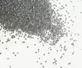 New PVC-U grades with renewable and recycled content reduce windows' embedded CO2 content