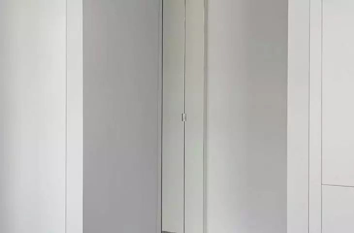 Mieszkanie na wynajem w Berlinie