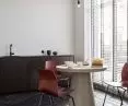 Mieszkanie na wynajem w Berlinie