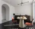 Mieszkanie na wynajem w Berlinie