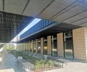 Perforated sheets and expanded metal PERFOPOL