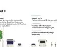 Drugi analizowany wariant