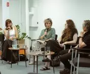 Panel: Przestrzeń jako doświadczenie