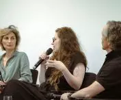 Panel: Przestrzeń jako doświadczenie