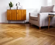 Royal Wood - doskonała jakość drewna
