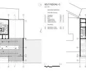 rzuty 4. i 5. piętra