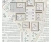 roof plan