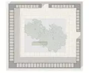 module plan