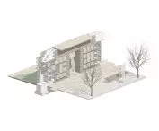 axonometry