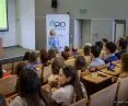 International Summer School at Bialystok University of Technology