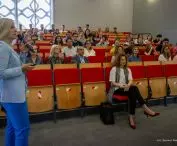 International Summer School at Bialystok University of Technology