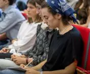 International Summer School at Bialystok University of Technology