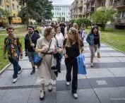 International Summer School at Bialystok University of Technology