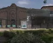 Zagłębie Chamber of Commerce in Dąbrowa Górnicza