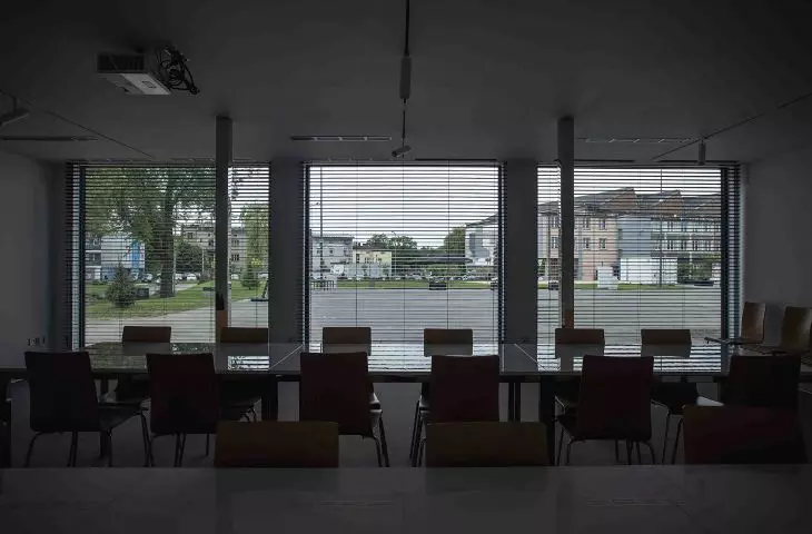 Zagłębiowska Izba Gospodarcza w Dąbrowie Górniczej