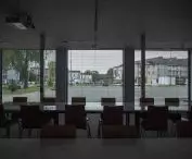 Zagłębie Chamber of Commerce in Dąbrowa Górnicza