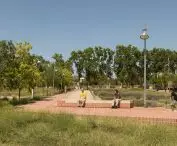 Boca de la Mina w Reus w Hiszpanii (proj.: Batlleiroig)
