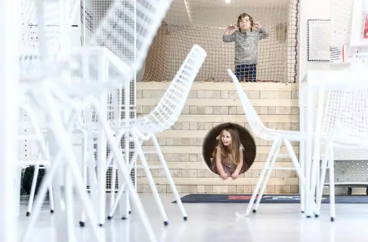 10 pytań do Józefa Franczoka i Marcina Kolanusa