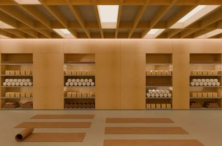 wizualizacja