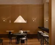 wizualizacja
