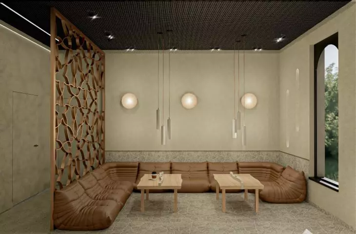 Bistro