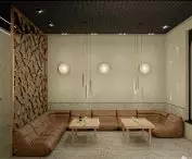 Bistro