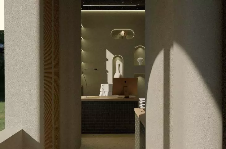 Biuro
