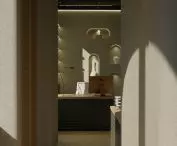 Biuro
