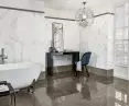 Marmochic ceramic tiles