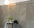 Marmochic ceramic tiles